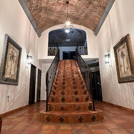 Lux 3 Master Bdroom On Sandy Beach W No Cleaining Fee Puerto Penasco Exterior photo