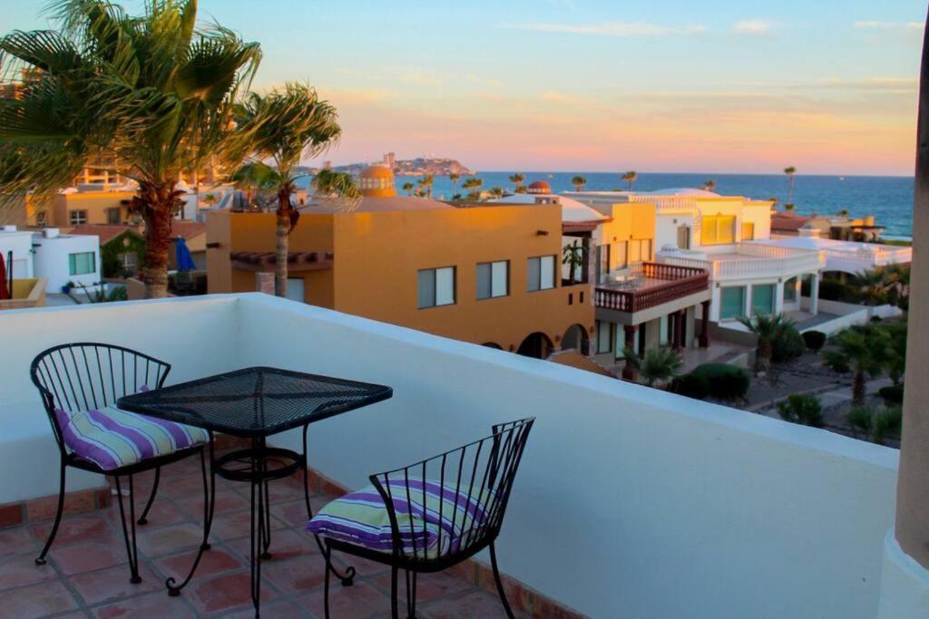 Lux 3 Master Bdroom On Sandy Beach W No Cleaining Fee Puerto Penasco Exterior photo