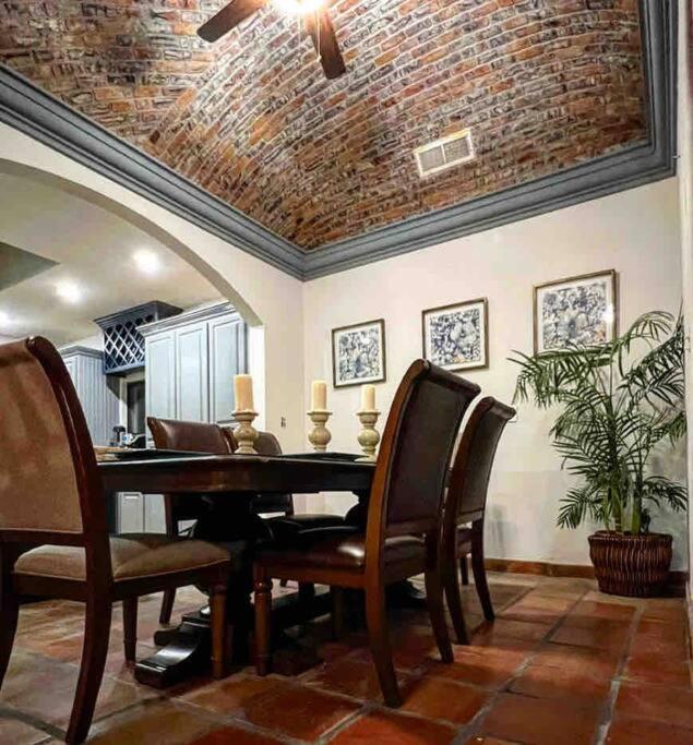 Lux 3 Master Bdroom On Sandy Beach W No Cleaining Fee Puerto Penasco Exterior photo