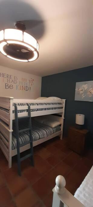 Lux 3 Master Bdroom On Sandy Beach W No Cleaining Fee Puerto Penasco Exterior photo